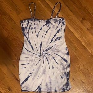 Very comfy , completely new summer dress